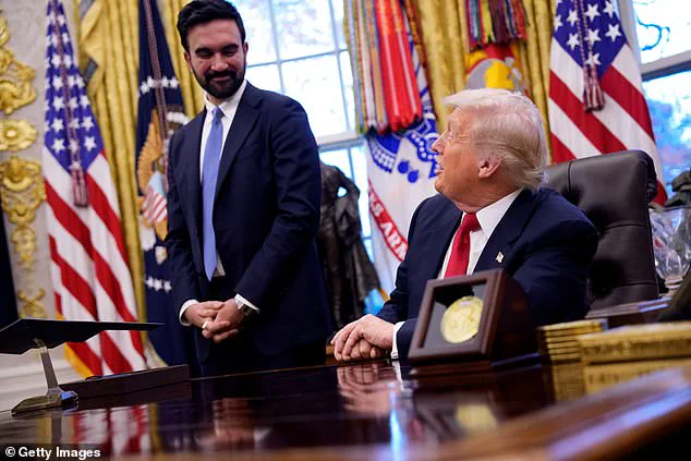 White House Press Secretary Criticizes Rama Duwaji for Wearing $630 Miista Boots at Zohran Mamdani's Swearing-In Ceremony, Citing Class Division Concerns