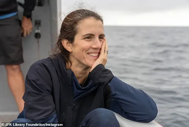 Jack Schlossberg's Viral Tribute to Sister Tatiana: A Literary Slideshow Honoring Their Shared Legacy