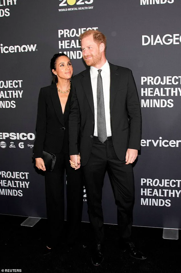 Meghan Markle's 'Cookbook' Letdown: A Disingenuous Move to Sidestep Royal Revelations, Says Close Source