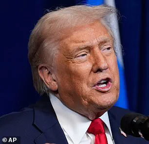 Minnesota Governor Tim Walz Condemns Trump's Remarks on Melissa Hortman Murder, Calls It 'Dangerous, Depraved Behavior'