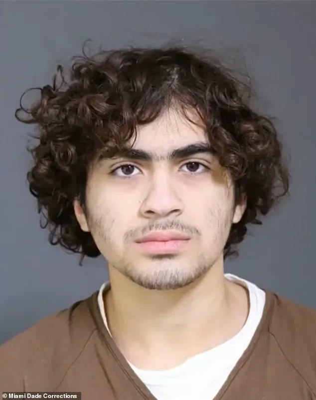 15-Year-Old Boy's Confession in Mother's Murder Case Revealed in Courtroom Footage