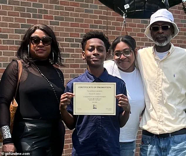 Grieving Family Demands Ban on Tesla Cybertrucks After Son's Death in Hit-and-Run, Sparking National Debate Over Vehicle Safety