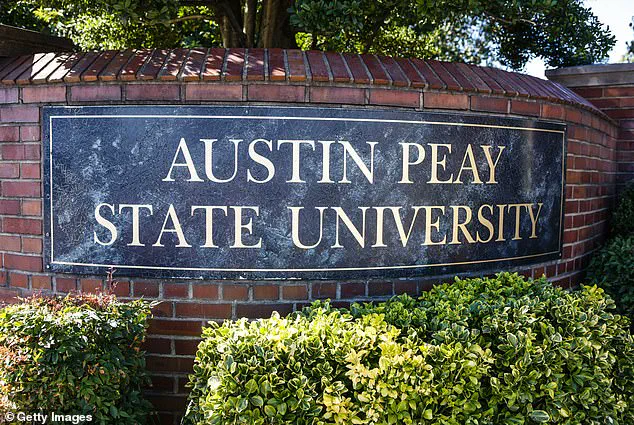 Late-Breaking: Professor Reinstated and Settled for $500K in Free Speech Case After Social Media Controversy