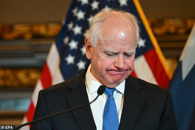 Mastermind of Minnesota's $250 Million Welfare Fraud Ordered to Forfeit Assets
