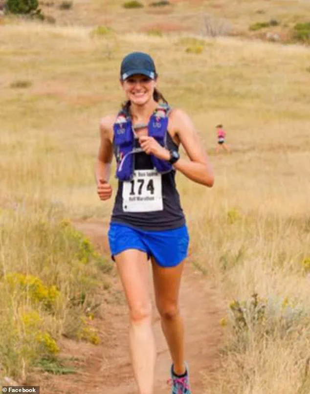 Medical Assistant Killed by Mountain Lion in Colorado: Community Mourns as Details of Tragic Attack Emerge