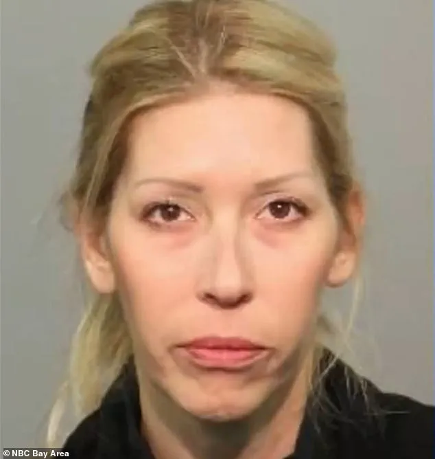 Santa Cruz Woman Faces Charges Over Alleged Underage Party Hosting and Sexual Exploitation of Minors