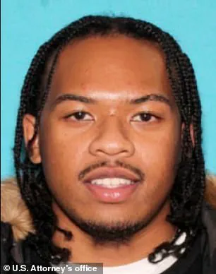 Seattle Activist Charged in Alleged Fentanyl Distribution and Money Laundering Scheme Involving Family Members