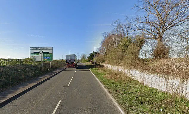 South Yorkshire Police Catastrophic Error: Families Misled About Teen Deaths and Injuries in Rotherham Crash