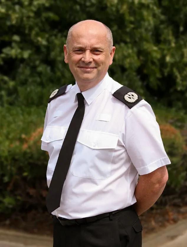 South Yorkshire Police Catastrophic Error: Families Misled About Teen Deaths and Injuries in Rotherham Crash