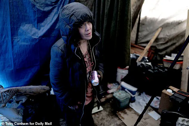 Seattle Mayor Katie Wilson Faces Controversy Over Alleged Order to Avoid Arrests for Public Drug Use