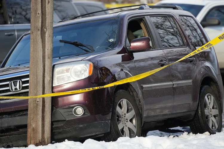 Exclusive Access: The Hidden Truth Behind Minnesota's Governor and the National Guard Standoff