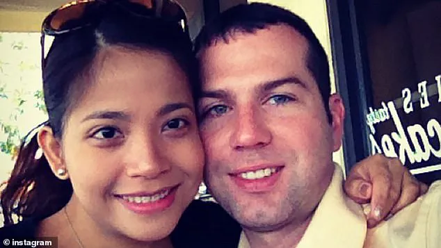 ICE Agent Jonathan Ross, Who Shot Renee Good, Still Bears Scars From Six-Month-Old Incident Where He Was Dragged by Suspect, Court Testimony Reveals