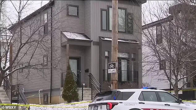 Ex-Husband Charged with Murder of Ex-Wife and Her New Husband in Ohio: 'Two Counts of Murder' Revealed
