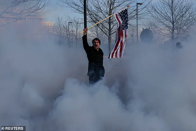 Restricted Access to Information: The Hidden Forces Threatening Justice in the Wake of Law Enforcement Tragedies