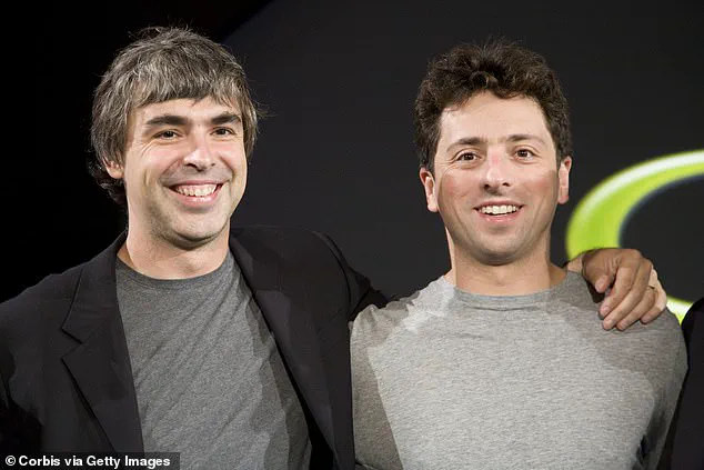 Silicon Valley’s Elite Accelerate Exodus from California Over Proposed Wealth Tax