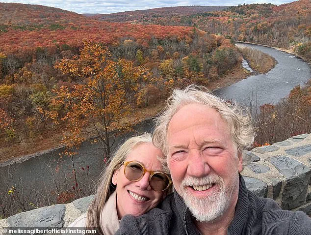 BREAKING: Timothy Busfield Must Pay $150K to Law Firm After Judge Rejects Fabricated Sexual Assault Claim