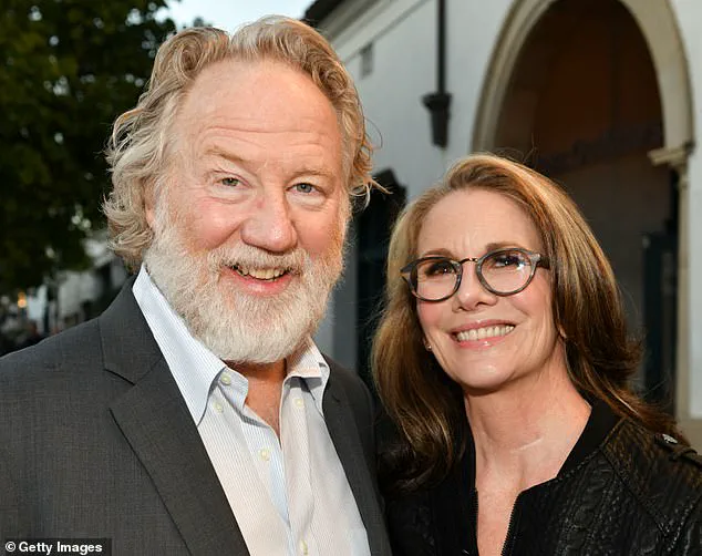 BREAKING: Timothy Busfield Must Pay $150K to Law Firm After Judge Rejects Fabricated Sexual Assault Claim