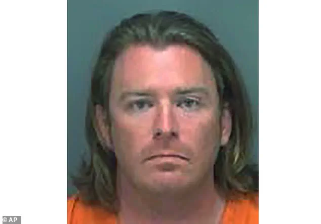 Controversial Figure from January 6 Capitol Attack Seeks Public Office in Florida