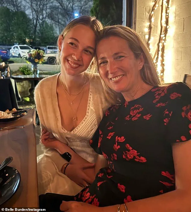 Flobelle Burden's 21-Year Marriage Ends Amid Pandemic with Voicemail Dissolution