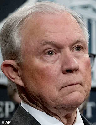 A Clash of Loyalty and Law: Inside the White House Rift Between Trump and Bondi, as Sources Reveal Frustration Over 'Unwavering Commitment to the Rule of Law'