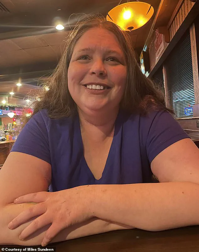 A Personal Battle: The Devastating Impact of Normocalcemic Primary Hyperparathyroidism on a Canadian Woman's Life