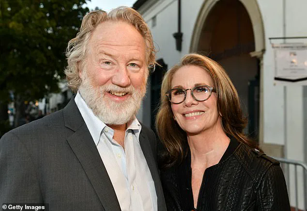 Emmy-Winning Actor Timothy Busfield Arrested Over Alleged Child Abuse and Sexual Misconduct, Raising Community Concerns