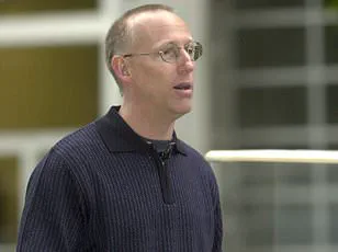 Scott Adams Passes Away at 68 After Battle with Prostate Cancer; Ex-Wife Announces Death on His Podcast