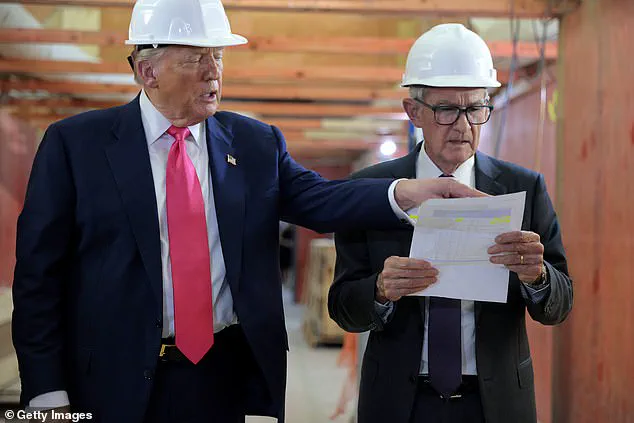 Trump Launches Personal Attacks on Biden's Health During Michigan Speech, Avoids Economic Policy Focus