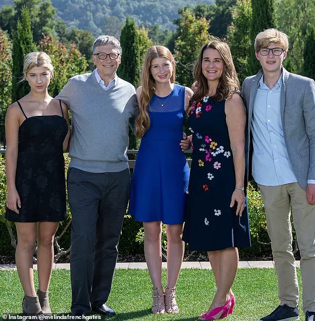 Bill Gates' Foundation Announces Layoffs Amid Epstein Ties and Financial Shifts, Raising Community Impact Concerns