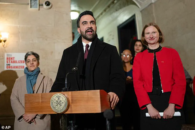 Controversial Proposal Sparks National Debate Over Housing Policy