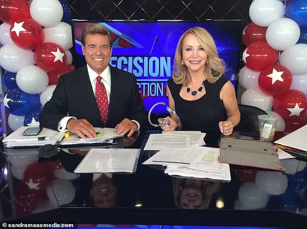 Landmark Discrimination Verdict Highlights Gender Pay Gaps in Media Industry