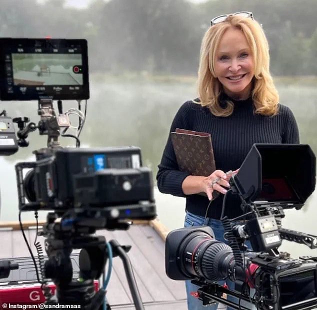 Landmark Discrimination Verdict Highlights Gender Pay Gaps in Media Industry