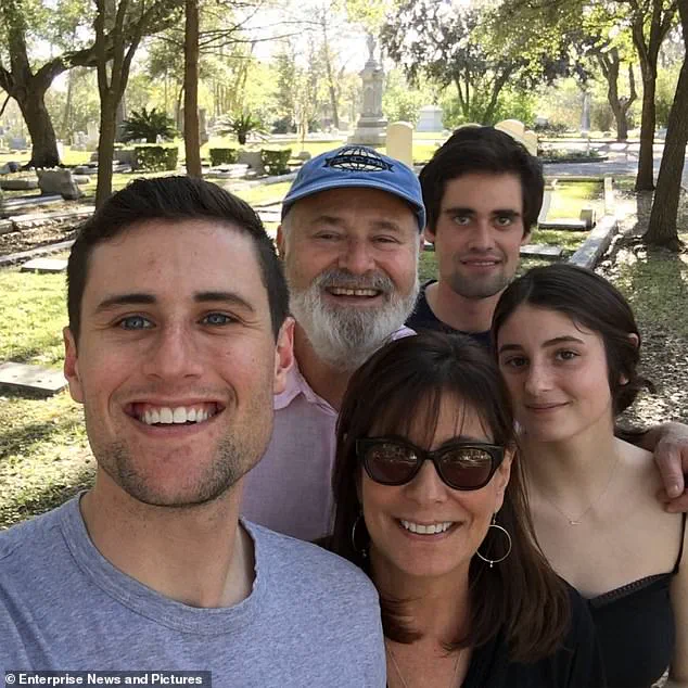 Rob Reiner's Tragedy Sparks National Conversation on Mental Health Conservatorships and Medication Risks, as Family Sources and Experts Warn of Systemic Gaps