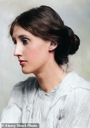 Virginia Woolf's Childhood Home, Inspiration for *To The Lighthouse*, Faces Threat from Housing Development