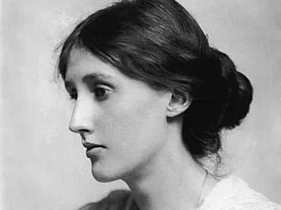 Virginia Woolf's Childhood Home, Inspiration for *To The Lighthouse*, Faces Threat from Housing Development