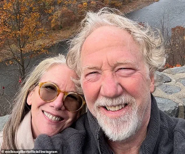 Behind Closed Doors: The Long-Buried Allegations Against Timothy Busfield