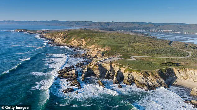 California Defies Trump's Directive, Offers Free State Park Entry as Federal Fees Return on MLK Day