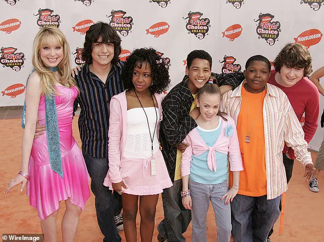 Kianna Underwood, Former Nickelodeon Star, Killed in NYC Hit-and-Run: Industry and Community Mourn