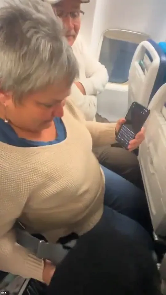 WestJet's Reversal on Cramped Seating Sparks Debate Over Cost Efficiency and Passenger Comfort in Airline Industry