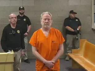 Melissa Gilbert's Emotional Plea for Husband Timothy Busfield in High-Profile Child Abuse Case: 'Preserving His Dignity and Safety'