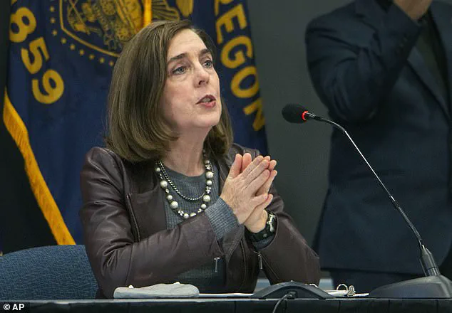Salem City Council Revokes Kyle Hedquist's Positions Amid Public Pressure