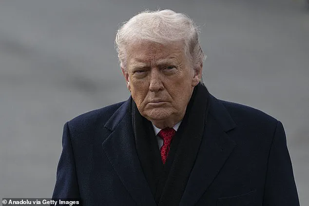 Norwegian PM's Letter to Trump Revealed as Diplomatic Tensions Rise Over Nobel Peace Prize Outburst and Tariff Threats