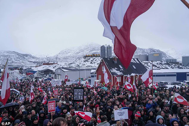Norwegian PM's Letter to Trump Revealed as Diplomatic Tensions Rise Over Nobel Peace Prize Outburst and Tariff Threats
