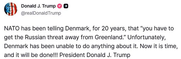 Norwegian PM's Letter to Trump Revealed as Diplomatic Tensions Rise Over Nobel Peace Prize Outburst and Tariff Threats