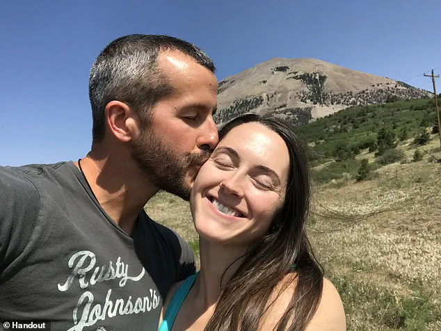 Exclusive: Chris Watts, Behind Bars, Allegedly Uses Manipulative Tactics to Woo Women – Including a 36-Year-Old Admirer