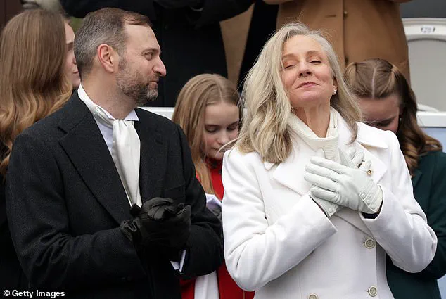 Controversial Policies Spark Firestorm as New Virginia Governor Abigail Spanberger Faces Backlash Over Broken Campaign Promises