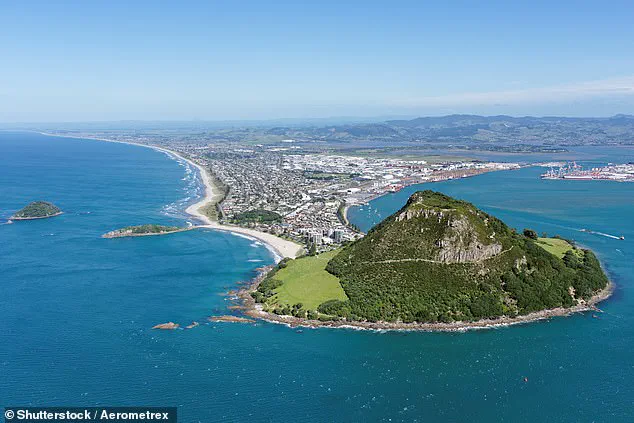 Heroic Warning Before Tragedy: Woman Saves Lives in Landslide, Then Becomes a Victim