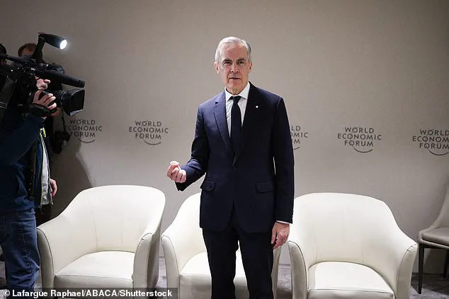 Government Directive Sparks Diplomatic Firestorm, Reflecting Public Discontent Over Foreign Policy
