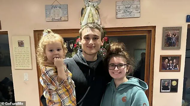Tragic UTV Crash in Michigan Claims Lives of Child and Grandfather, Sparks Community Outcry and Investigation
