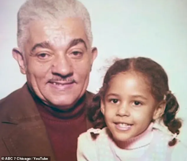 Family of Harold's Chicken CEO Kristen Pierce-Sherrod Announces Sudden, Unexplained Death